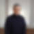 Profilbild von Mustafa Durmuscelebi