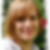 Profilbild von Sonya Maier
