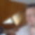 Profilbild von Rainer Knuth
