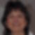 Profilbild von Andrea Erni