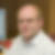 Profilbild von Frank Kleff
