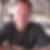 Profilbild von Andreas Sauer