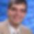 Profilbild von Hans-Stefan Duckeck