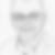 Profilbild von Daniel Schmidt