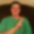 Profilbild von Peter Gurt
