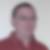 Profilbild von Christian Hülsen