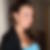 Profilbild von Josephina Sanner