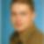 Profilbild von André Drangosch