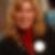 Profilbild von Birgit Sundmacher