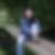 Profilbild von Ute Taglieber