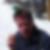 Profilbild von Stephan Freistädt