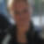 Profilbild von Nadine Thielebörger