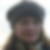 Profilbild von Daniela Hopp