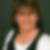 Profilbild von Heidemarie Berg