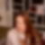 Profilbild von Sarah Kutzner