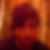 Profilbild von Kim Michelle Ackermann