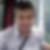 Profilbild von Frank Burghardt