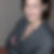 Profilbild von Pamela Wich