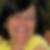 Profilbild von Astrid Handvest