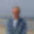Profilbild von Dirk Ackermann