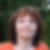 Profilbild von Heike Detzen