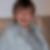 Profilbild von Christiane Röhlig