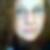 Profilbild von Susanne Stoll