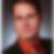 Profilbild von Alexander Kluge