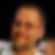 Profilbild von Andreas Hansmann