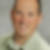Profilbild von Thomas Zilinski