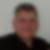 Profilbild von Mathias Heil