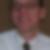 Profilbild von Bernhard Schroschk