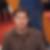 Profilbild von Andre Schargott