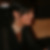 Profilbild von Elvira Gerlach