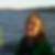 Profilbild von Olga Peters
