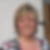 Profilbild von Petra Heiden