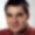 Profilbild von Hans Walleitner