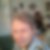 Profilbild von Gerhard Creuzburg