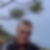 Profilbild von Herbert Pfrommer