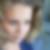 Profilbild von Corinna Holthaus