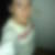 Profilbild von Sandra Fohgrub