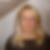 Profilbild von Silke Biedermann-Ebert