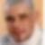 Profilbild von Christian Thienelt