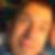 Profilbild von Marc Drechsel