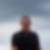 Profilbild von Thorsten Degelmann