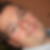 Profilbild von Paul Schüßler
