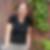 Profilbild von Andrea Harzig