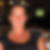 Profilbild von Annett Amsel