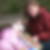 Profilbild von Annett Wasser