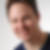 Profilbild von Thorsten Dames